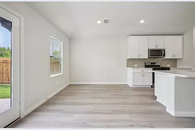2207 Rannoch Street, Sherman, TX 75092 - Photo 8