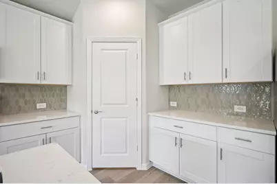 2207 Rannoch Street, Sherman, TX 75092 - Photo 6