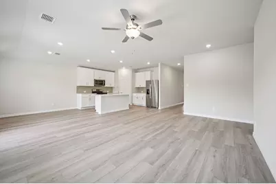 2207 Rannoch Street, Sherman, TX 75092 - Photo 6