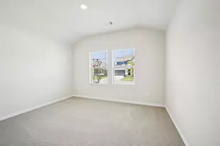 2207 Rannoch St, Sherman, TX 75092 - Photo 14