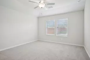2207 Rannoch St, Sherman, TX 75092 - Photo 16