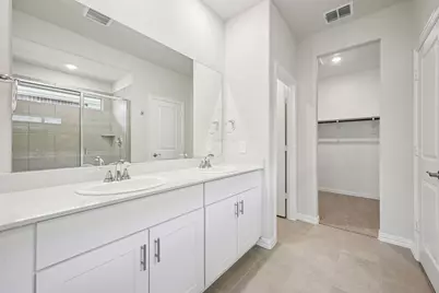 2207 Rannoch Street, Sherman, TX 75092 - Photo 20