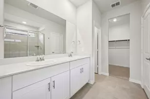 2207 Rannoch St, Sherman, TX 75092 - Photo 20