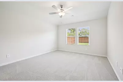 2207 Rannoch Street, Sherman, TX 75092 - Photo 18