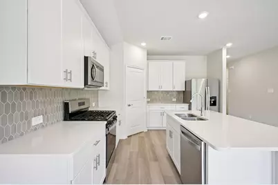 2207 Rannoch Street, Sherman, TX 75092 - Photo 4