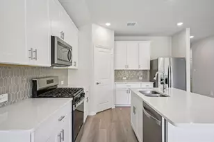 2207 Rannoch St, Sherman, TX 75092 - Photo 10
