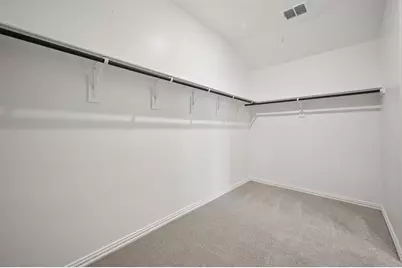 2207 Rannoch Street, Sherman, TX 75092 - Photo 22