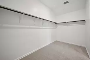 2207 Rannoch St, Sherman, TX 75092 - Photo 22