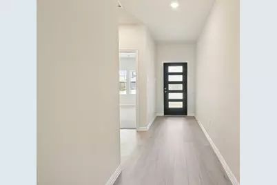 2207 Rannoch Street, Sherman, TX 75092 - Photo 8