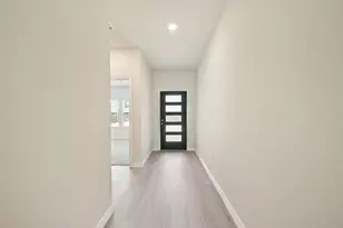 2207 Rannoch St, Sherman, TX 75092 - Photo 8