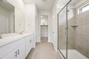 2207 Rannoch St, Sherman, TX 75092 - Photo 20