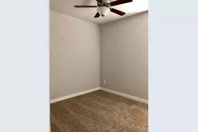 1048 W Sierra Vista Court, Midlothian, TX 76065 - Photo 10