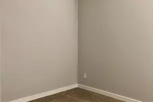 1048 W Sierra Vista Ct, Midlothian, TX 76065 - Photo 10