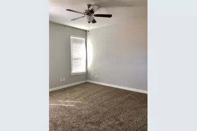 1048 W Sierra Vista Court, Midlothian, TX 76065 - Photo 8