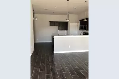 1048 W Sierra Vista Court, Midlothian, TX 76065 - Photo 4