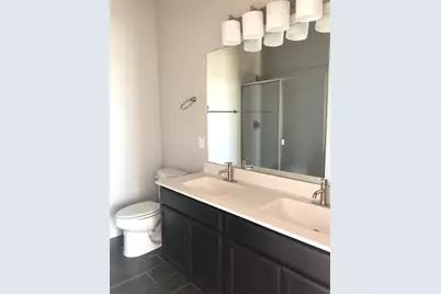 1048 W Sierra Vista Court, Midlothian, TX 76065 - Photo 6