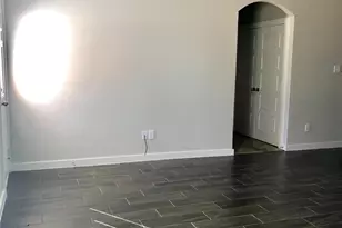 1048 W Sierra Vista Ct, Midlothian, TX 76065 - Photo 2