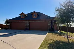 1048 W Sierra Vista Ct, Midlothian, TX 76065 - Photo 1