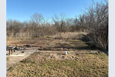 109 T A Carroll Avenue, Corsicana, TX 75110 - Photo 28