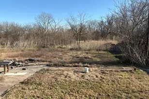 109 T A Carroll Ave, Corsicana, TX 75110 - Photo 28