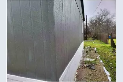 109 T A Carroll Avenue, Corsicana, TX 75110 - Photo 36