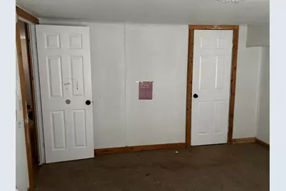 109 T A Carroll Avenue, Corsicana, TX 75110 - Photo 16