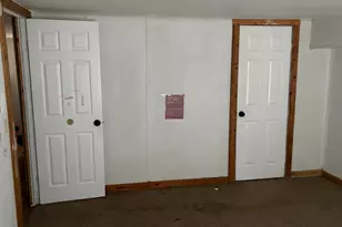 109 T A Carroll Ave, Corsicana, TX 75110 - Photo 16