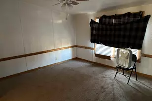 109 T A Carroll Ave, Corsicana, TX 75110 - Photo 20