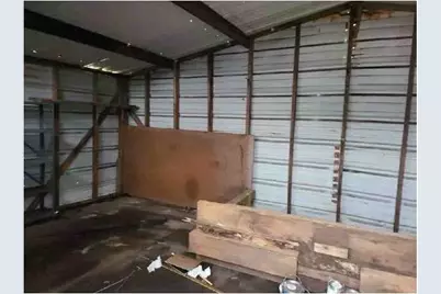 109 T A Carroll Avenue, Corsicana, TX 75110 - Photo 34