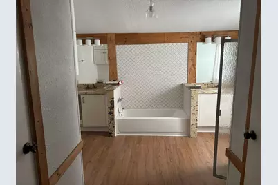 109 T A Carroll Avenue, Corsicana, TX 75110 - Photo 2