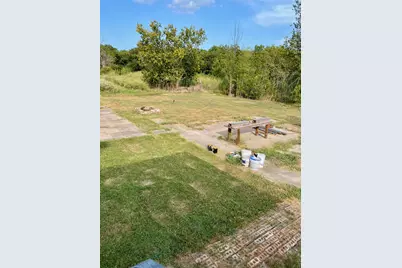 109 T A Carroll Avenue, Corsicana, TX 75110 - Photo 32