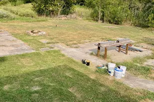 109 T A Carroll Ave, Corsicana, TX 75110 - Photo 32