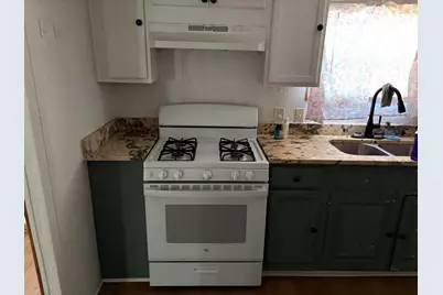 109 T A Carroll Avenue, Corsicana, TX 75110 - Photo 8