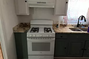 109 T A Carroll Ave, Corsicana, TX 75110 - Photo 8