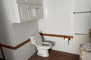 109 T A Carroll Ave, Corsicana, TX 75110 - Photo 4