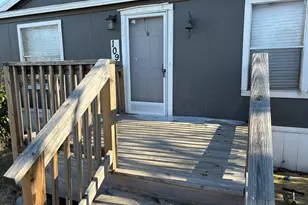 109 T A Carroll Ave, Corsicana, TX 75110 - Photo 24