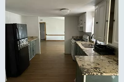 109 T A Carroll Avenue, Corsicana, TX 75110 - Photo 6