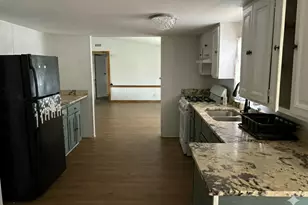 109 T A Carroll Ave, Corsicana, TX 75110 - Photo 6