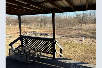 109 T A Carroll Avenue, Corsicana, TX 75110 - Photo 26