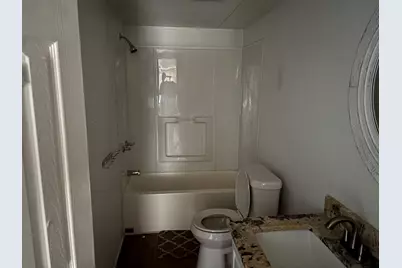 109 T A Carroll Avenue, Corsicana, TX 75110 - Photo 18