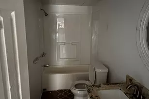 109 T A Carroll Ave, Corsicana, TX 75110 - Photo 18