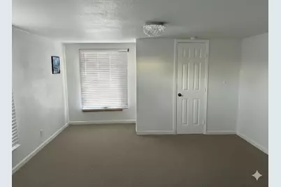 109 T A Carroll Avenue, Corsicana, TX 75110 - Photo 12