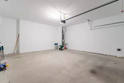 212 Foster Lane, Anna, TX 75409 - Photo 24