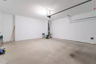 212 Foster Ln, Anna, TX 75409 - Photo 24