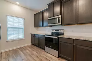 212 Foster Ln, Anna, TX 75409 - Photo 2