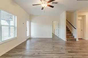 212 Foster Ln, Anna, TX 75409 - Photo 6