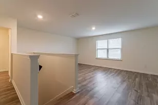 212 Foster Ln, Anna, TX 75409 - Photo 12