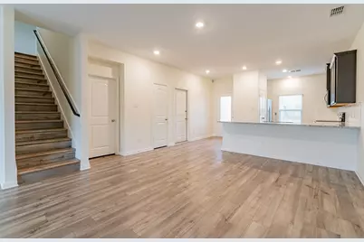 212 Foster Lane, Anna, TX 75409 - Photo 4