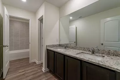 212 Foster Lane, Anna, TX 75409 - Photo 14