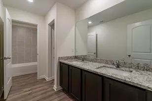 212 Foster Ln, Anna, TX 75409 - Photo 14